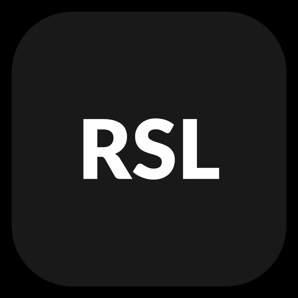 Revenue Systems Lab